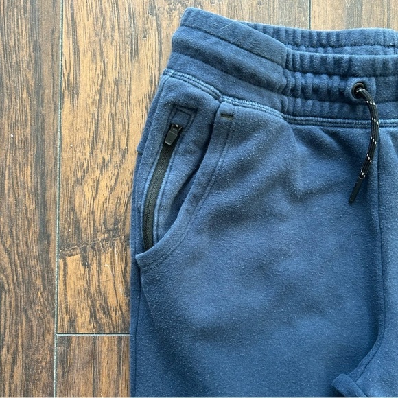 Member’s Mark, Boys, Sweatpants - Picture 5 of 7